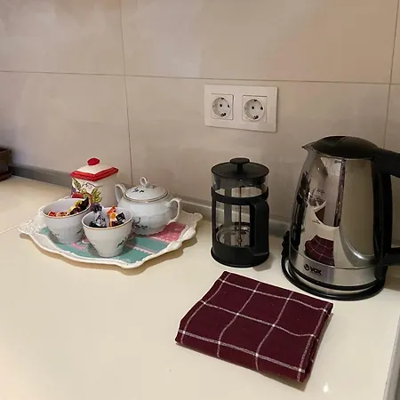 Andjela * Banja Luka