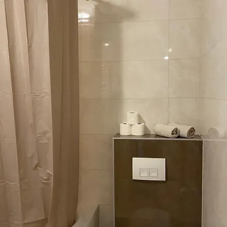 Andjela * Banja Luka