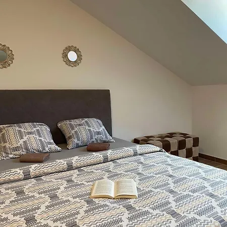 Andjela Appartamento Banja Luka