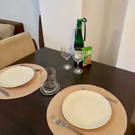 Andjela * Banja Luka