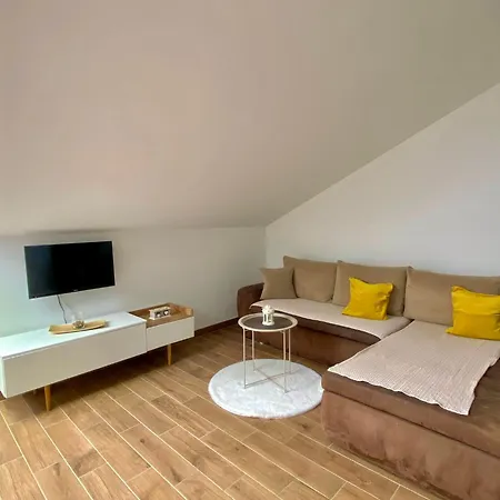 Andjela * Banja Luka